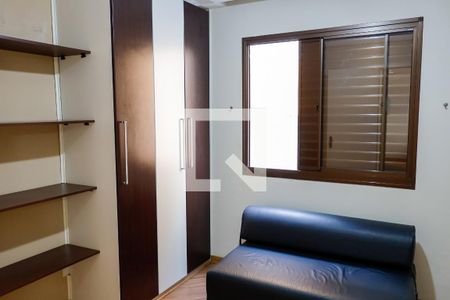 Quarto 1 de apartamento à venda com 2 quartos, 64m² em Vila Osasco, Osasco