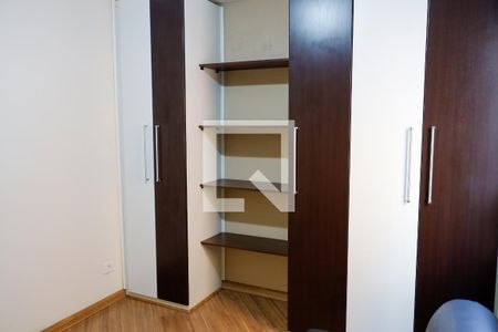Quarto 1 de apartamento à venda com 2 quartos, 64m² em Vila Osasco, Osasco