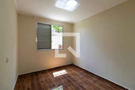 Quarto 1 de apartamento para alugar com 2 quartos, 56m² em Artur Alvim, São Paulo