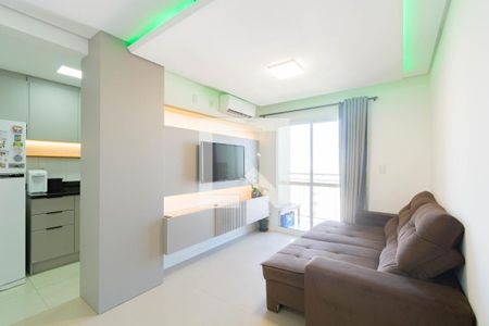Apartamento à venda com 2 quartos, 59m² em Igara, Canoas