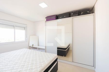 Apartamento à venda com 2 quartos, 59m² em Igara, Canoas