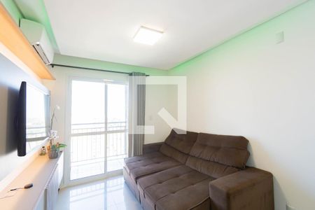 Apartamento à venda com 2 quartos, 59m² em Igara, Canoas