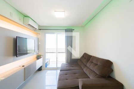 Apartamento à venda com 2 quartos, 59m² em Igara, Canoas