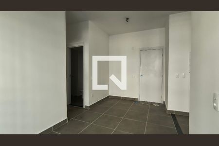 Apartamento para alugar com 2 quartos, 72m² em Recreio dos Bandeirantes, Rio de Janeiro