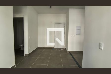 Apartamento para alugar com 2 quartos, 72m² em Recreio dos Bandeirantes, Rio de Janeiro
