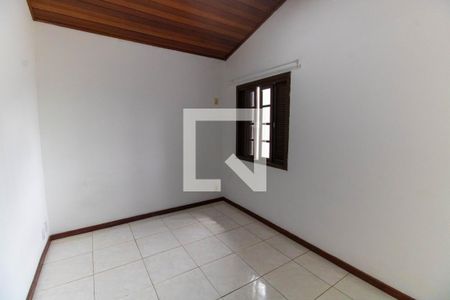 Quarto  de apartamento para alugar com 1 quarto, 40m² em Itaipu, Niterói