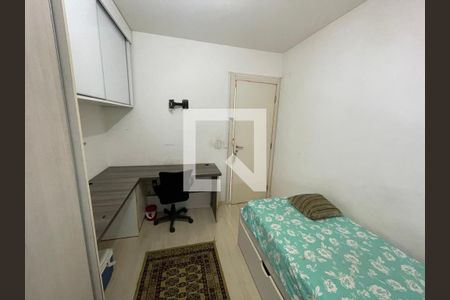 Apartamento à venda com 2 quartos, 59m² em Mauá, Novo Hamburgo