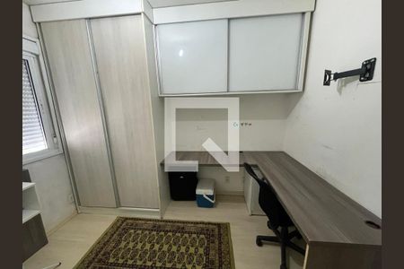 Apartamento à venda com 2 quartos, 59m² em Mauá, Novo Hamburgo