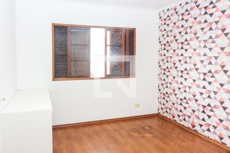 Quarto 1 de casa para alugar com 4 quartos, 182m² em Jardim das Praias, São Paulo