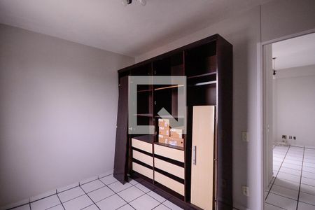 Quarto 2 de apartamento à venda com 2 quartos, 54m² em Vila Vermelha, São Paulo