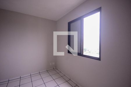 Quarto 2 de apartamento à venda com 2 quartos, 54m² em Vila Vermelha, São Paulo