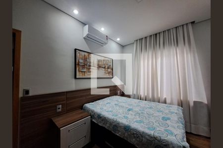 Casa de Condomínio à venda com 3 quartos, 231m² em Swiss Park, Campinas