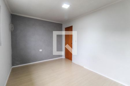 Quarto 1 de casa para alugar com 2 quartos, 100m² em Jardim Sao Luis (zona Leste), São Paulo