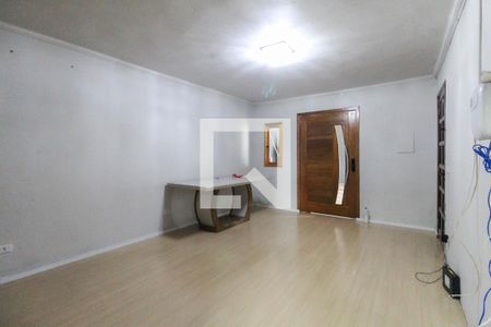 Sala de casa para alugar com 2 quartos, 100m² em Jardim Sao Luis (zona Leste), São Paulo