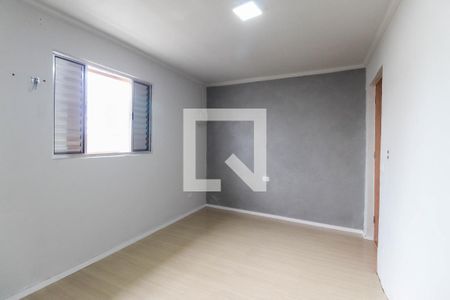 Quarto 1 de casa para alugar com 2 quartos, 100m² em Jardim Sao Luis (zona Leste), São Paulo