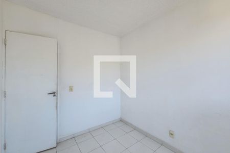 Quarto 1 de apartamento à venda com 2 quartos, 46m² em Imperial de São Cristóvão, Rio de Janeiro