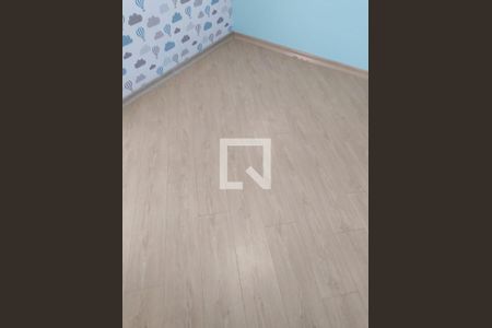 Quarto de apartamento à venda com 2 quartos, 52m² em Jardim Matarazzo, São Paulo