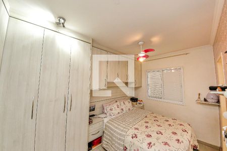 Apartamento à venda com 2 quartos, 64m² em Parque Independencia, São Paulo