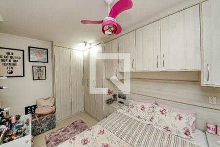 Apartamento à venda com 2 quartos, 64m² em Parque Independencia, São Paulo