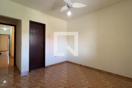 Suíte 1 de casa à venda com 2 quartos, 170m² em Parque Continental Ii, Guarulhos