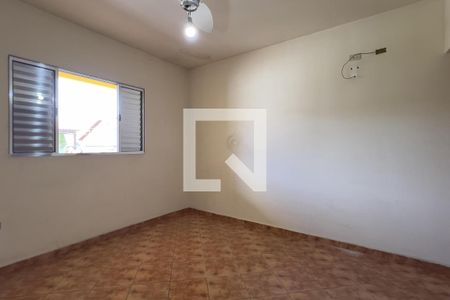 Suíte 1 de casa à venda com 2 quartos, 170m² em Parque Continental Ii, Guarulhos