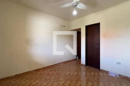 Suíte 1 de casa à venda com 2 quartos, 170m² em Parque Continental Ii, Guarulhos