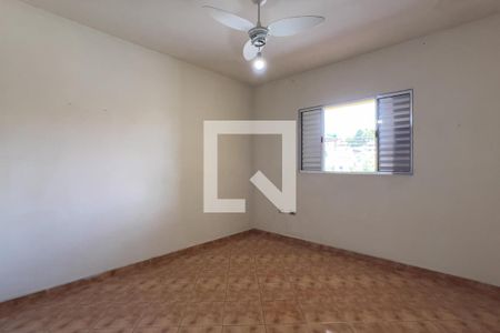 Suíte 1 de casa à venda com 2 quartos, 170m² em Parque Continental Ii, Guarulhos