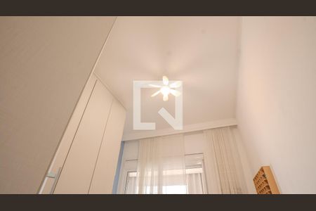 Apartamento à venda com 2 quartos, 59m² em Sacomã, São Paulo