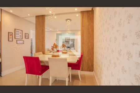 Apartamento à venda com 2 quartos, 59m² em Sacomã, São Paulo