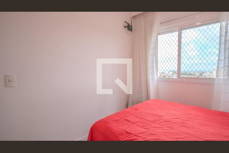 Apartamento à venda com 2 quartos, 59m² em Sacomã, São Paulo
