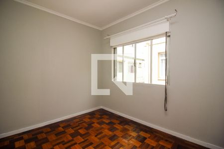 Quarto 2 de apartamento para alugar com 2 quartos, 69m² em Menino Deus, Porto Alegre