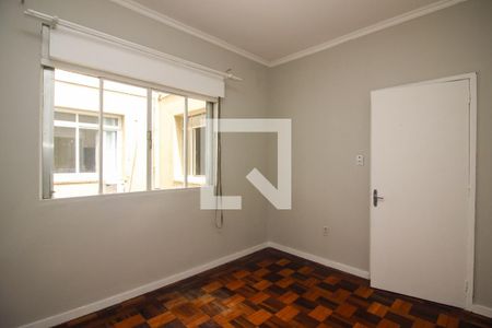 Quarto 2 de apartamento para alugar com 2 quartos, 69m² em Menino Deus, Porto Alegre