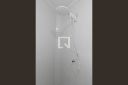 Banheiro Suíte de casa à venda com 3 quartos, 280m² em Jardim Matarazzo, São Paulo