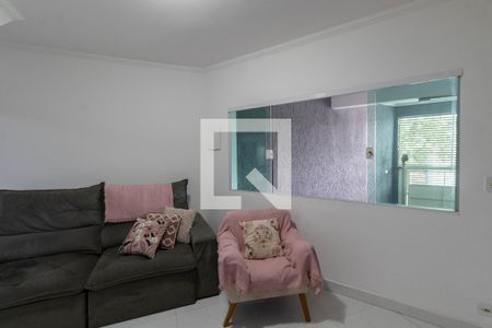 Sala de casa à venda com 3 quartos, 280m² em Jardim Matarazzo, São Paulo