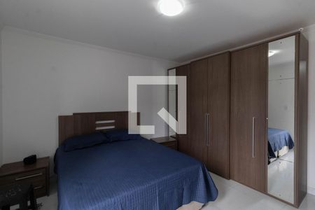 Suíte de casa à venda com 3 quartos, 280m² em Jardim Matarazzo, São Paulo