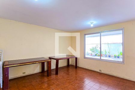 Área comum - Salão de festas de apartamento à venda com 2 quartos, 62m² em Todos Os Santos, Rio de Janeiro