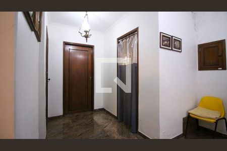 Casa à venda com 3 quartos, 240m² em Vila Charlote, São Paulo