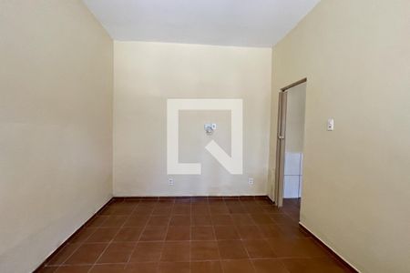 Casa para alugar com 1 quarto, 55m² em Parque Lafaiete, Duque de Caxias