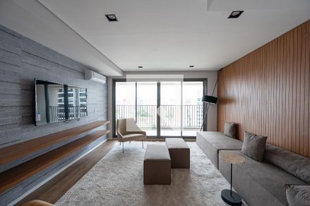 Coworking de apartamento à venda com 2 quartos, 51m² em Vila da Saúde, São Paulo