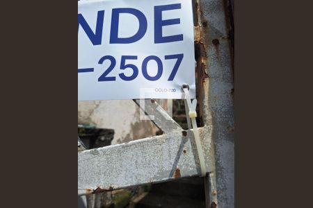 Placa de casa à venda com 2 quartos, 100m² em Guaianazes, São Paulo