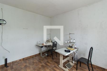 Quarto de casa à venda com 2 quartos, 70m² em Vila Princesa Isabel, São Paulo