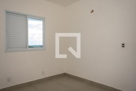 Quarto 1 de apartamento para alugar com 2 quartos, 59m² em Balneario Salto Grande, Americana