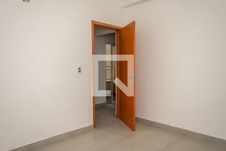 Quarto 1 de apartamento para alugar com 2 quartos, 59m² em Balneario Salto Grande, Americana