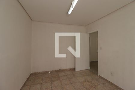 Quarto 1 de casa para alugar com 3 quartos, 115m² em Paraíso, Santo André