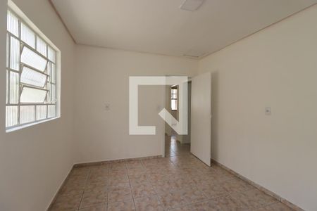 Sala de Jantar de casa para alugar com 3 quartos, 115m² em Paraíso, Santo André