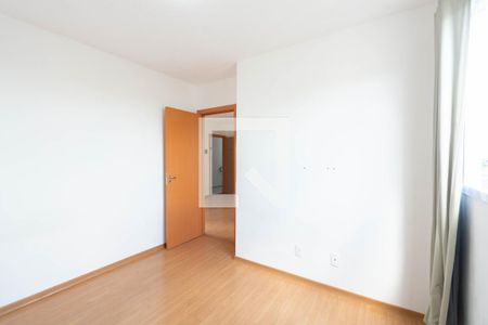 Apartamento à venda com 2 quartos, 44m² em Estância Velha, Canoas