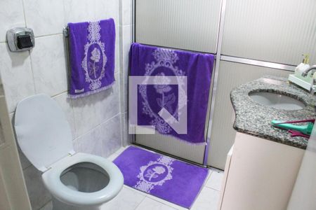 Apartamento à venda com 1 quarto, 54m² em Vila Buarque, São Paulo