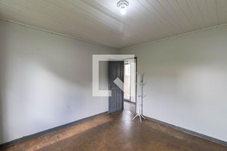 Quarto 1 de casa para alugar com 3 quartos, 302m² em Vila Robertina, São Paulo