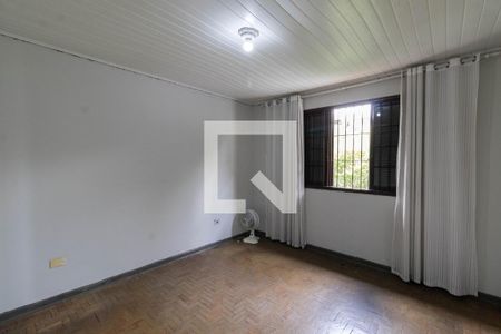 Quarto 1 de casa para alugar com 3 quartos, 302m² em Vila Robertina, São Paulo