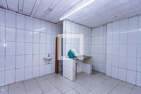 Casa para alugar em Vila Bancaria Munhoz